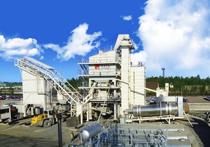 Advanced industrial robot arm with precision grippers working on automated assembly line, showing sophisticated mechanical engineering