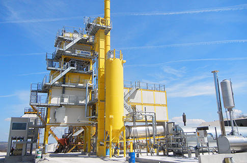 Precision CNC machining center with automated tool changer and digital control interface, showing high-tech manufacturing equipment