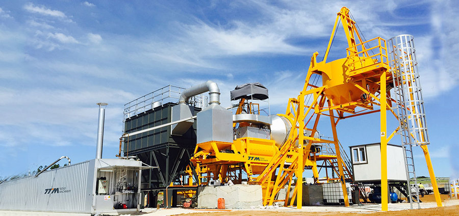 Advanced industrial control system with HMI panels and programmable logic controllers, showing sophisticated automation interface